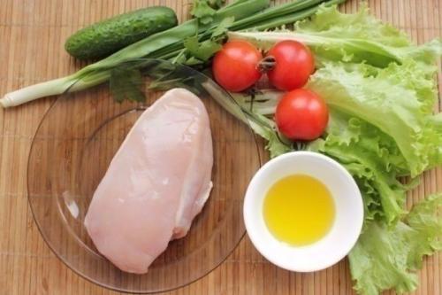 ЭТО ФАКТ!  Свекла лечит не хуже лекарств!   1, 5 кг очищенной свёклы порезать на 4-5 частей каждую и залить 2 л горячей воды. 01