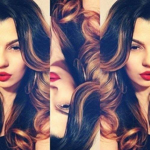 Витамин E для волос - уникальные рецепты: