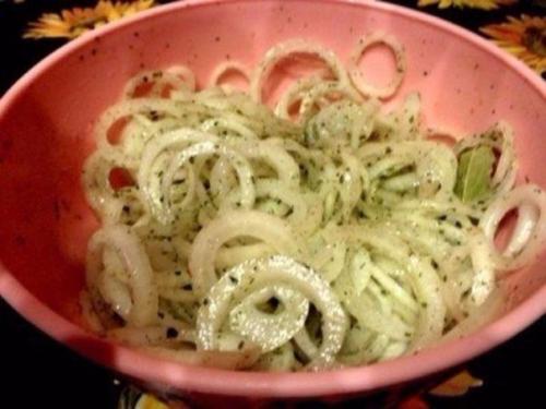 Ураaa?  Дeвочки, я нашла средство для роста волос!