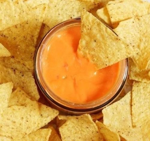 Домашние соусы, намного вкуснее магазинных. 02 Домашние соусы, намного вкуснее магазинных. 02