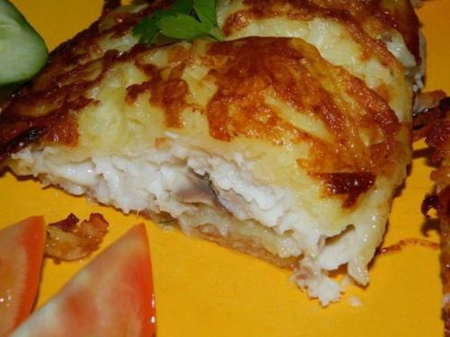 Выпускницы 2017, все такие красивые? 01