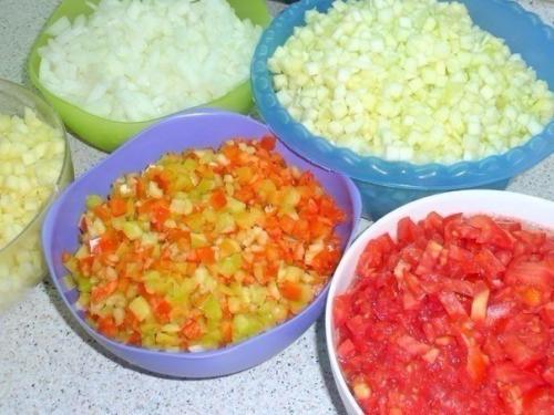 Икра Заморское Чудо? 03