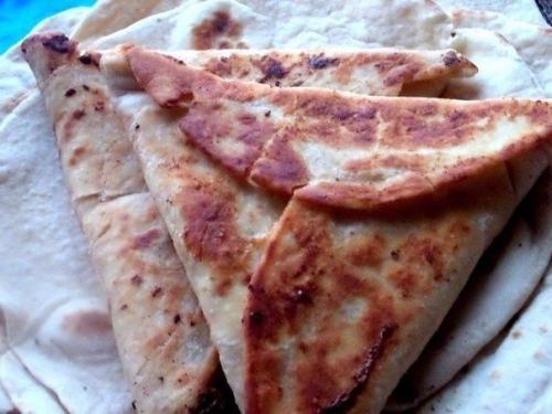 Низкая цена рекордно! 08