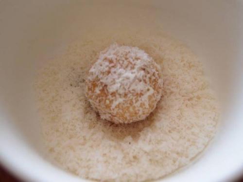 Евгений.  28 лет. 08