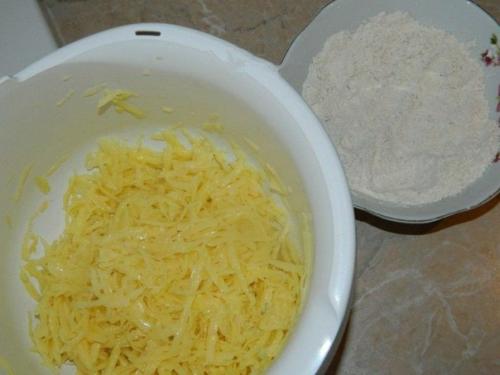 Выпускницы 2017, все такие красивые? 03