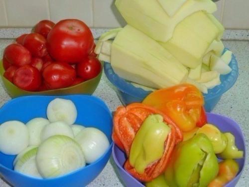 Икра Заморское Чудо? 02