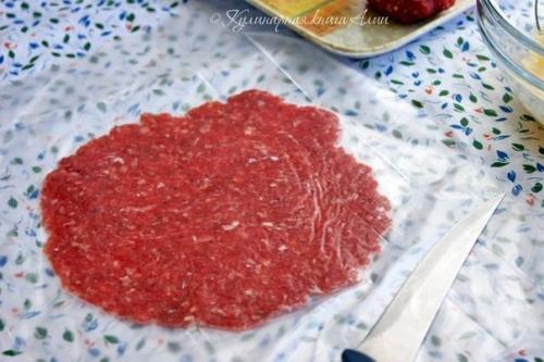 Бризоль.  Думала, чего бы такого вкусненького приготовить к приходу мужа. 06