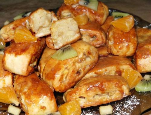 Яблочное печенье с корицей, нежное, мягкое, и очень вкусное.