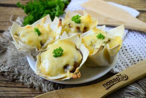 Переезжаю в Москву: -? 09