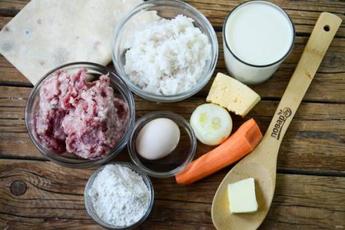 Переезжаю в Москву: -? 01