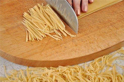 Вкуснейший торт ЧАК - ЧАК. 03 Вкуснейший торт ЧАК - ЧАК. 03