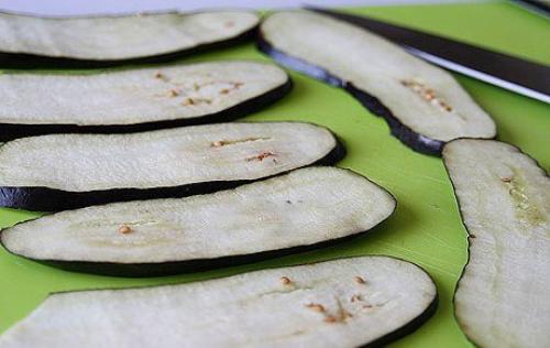 Это однозначно лучшие рулетики с адыгейским сыром! 06