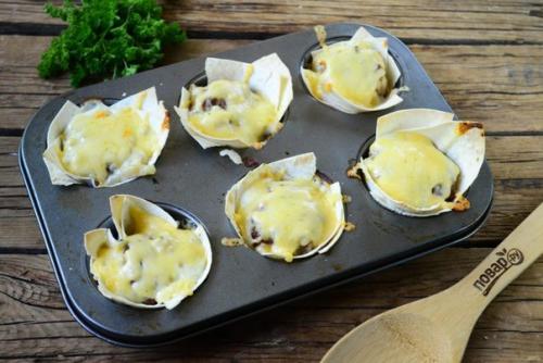 Переезжаю в Москву: -? 08