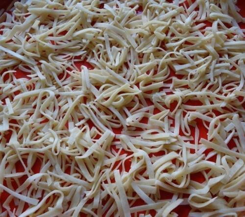 3 рецепта вкусной домашней лапши. 01 3 рецепта вкусной домашней лапши. 01