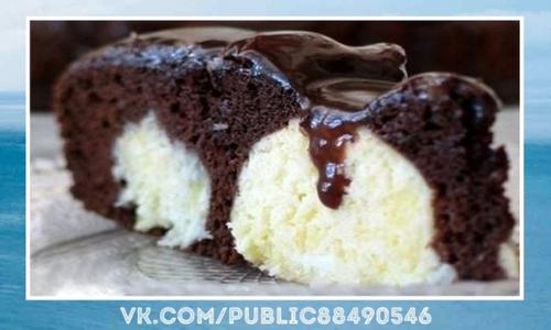 Очень - очень вкусно, нравится всем! 06 Очень - очень вкусно, нравится всем! 06