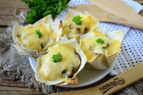 Переезжаю в Москву: -?