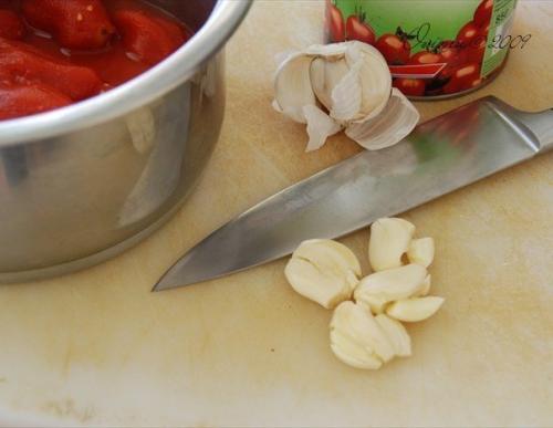 Пицца домашняя.  Вам потребуется: 03