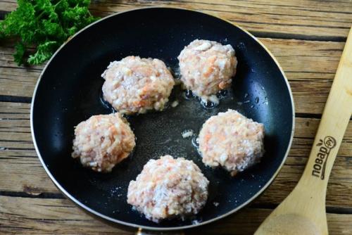 Переезжаю в Москву: -? 04