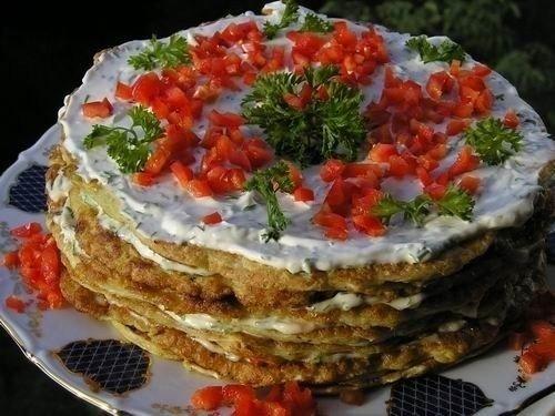 Обряд на исполнение желания. Обряд на исполнение желания.