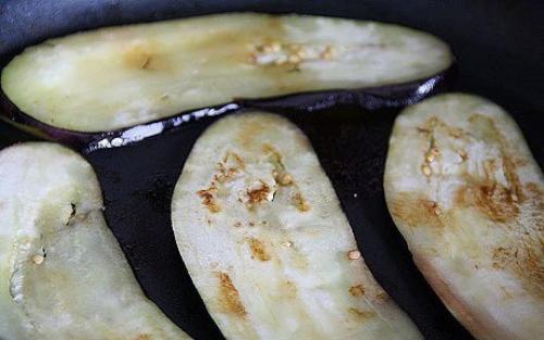 Это однозначно лучшие рулетики с адыгейским сыром! 07