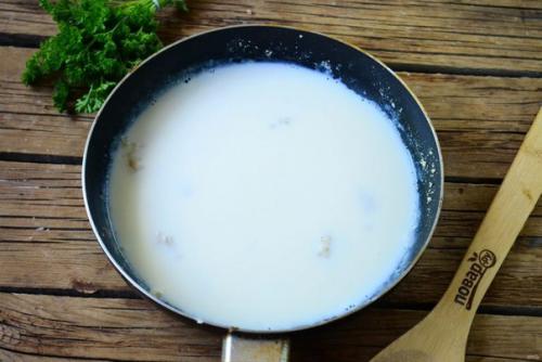 Переезжаю в Москву: -? 05