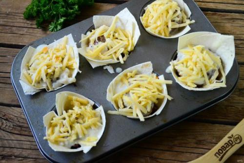 Переезжаю в Москву: -? 07