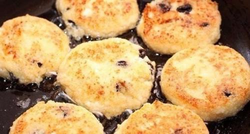 Руководство по применению гормона роста для спортсменов. 05