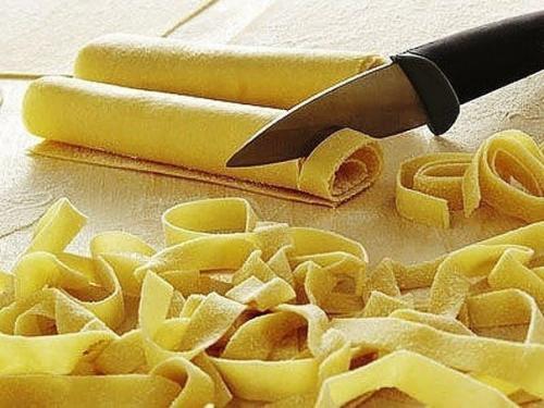 3 рецепта вкусной домашней лапши. 03 3 рецепта вкусной домашней лапши. 03