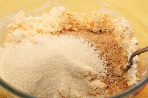 Руководство по применению гормона роста для спортсменов. 02