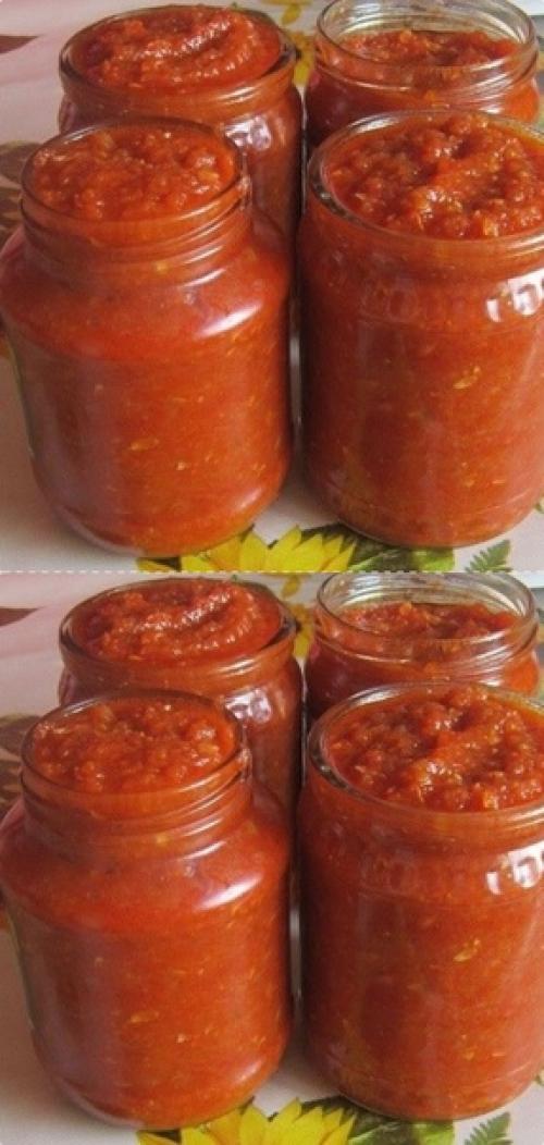 Рыбные стейки, запеченные в духовке и фольге.