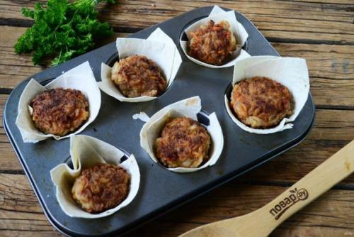 Переезжаю в Москву: -? 06