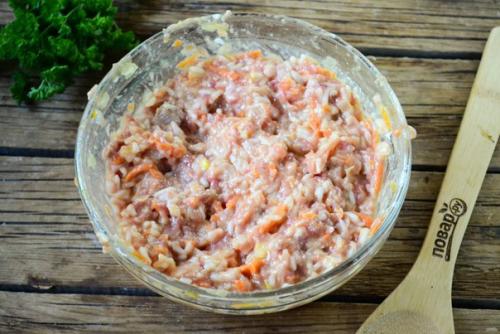 Переезжаю в Москву: -? 03