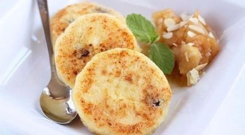 Руководство по применению гормона роста для спортсменов.