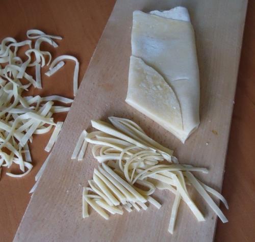 3 рецепта вкусной домашней лапши. 04 3 рецепта вкусной домашней лапши. 04