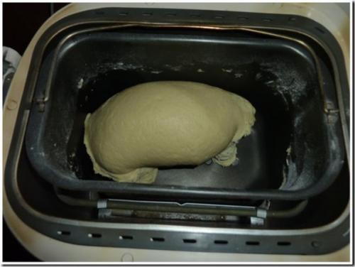 Сочники как в детстве. 02