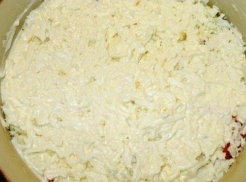 Ураaa? Дeвочки, я нашла средство для роста волос! 04 Ураaa? Дeвочки, я нашла средство для роста волос! 04