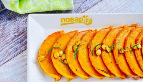 Лучшие соусы на все случаи жизни.