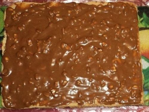 Гречневое печенье С яблоком. 200 ккал мука гречневая 125 г яблоко 2 шт средних отруби овсяные 1 ст. л. можно любые другие масло оливковое 1 ч. л. 05