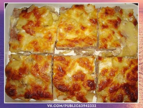 Потрясающе и супер вкусно! 04