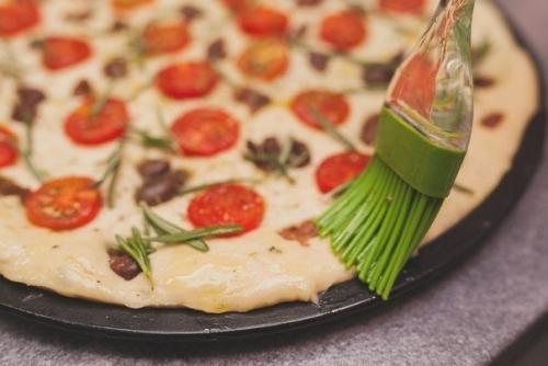 Законы исцеления. 1. у вас всегда есть силы, чтобы исцелить себя. 08 Законы исцеления. 1. у вас всегда есть силы, чтобы исцелить себя. 08