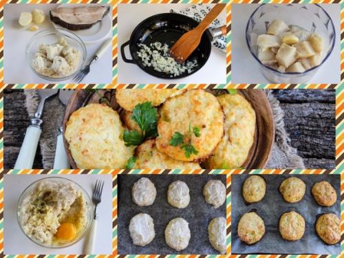 Эта роскошная женщина - трижды мама.