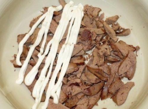 Ураaa? Дeвочки, я нашла средство для роста волос! 01 Ураaa? Дeвочки, я нашла средство для роста волос! 01