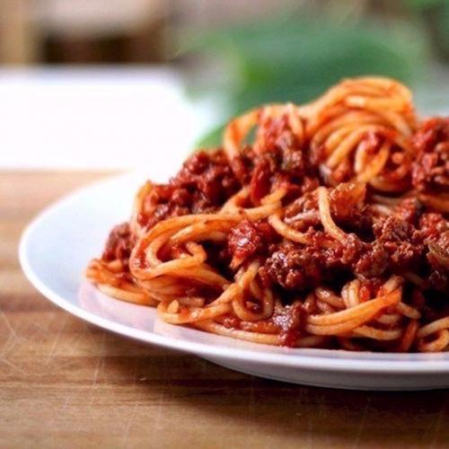 9 рецептов подливы к макаронам. 01 9 рецептов подливы к макаронам. 01