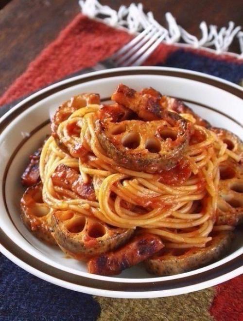 9 рецептов подливы к макаронам. 02 9 рецептов подливы к макаронам. 02