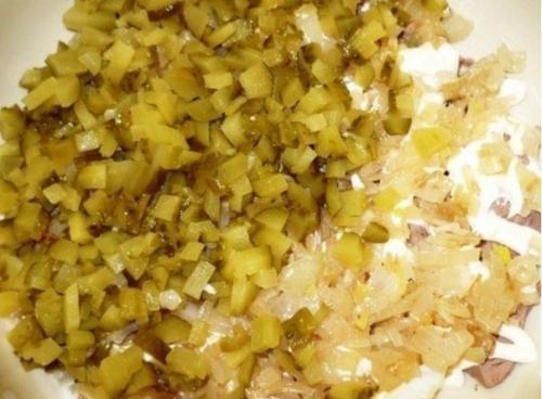 Ураaa? Дeвочки, я нашла средство для роста волос! 02 Ураaa? Дeвочки, я нашла средство для роста волос! 02