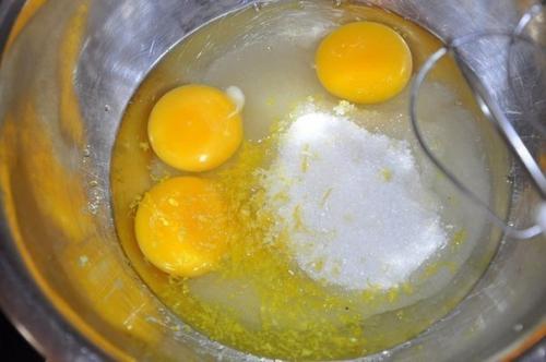 Бискотти. Бискотти - это знаменитая итальянская сладость, которую очень легко приготовить в домашних условиях. 02 Бискотти. Бискотти - это знаменитая итальянская сладость, которую очень легко приготовить в домашних условиях. 02