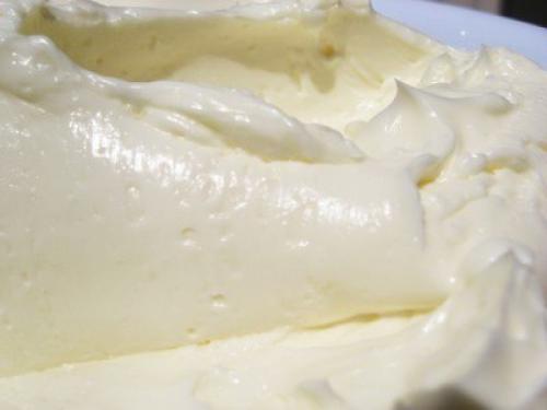 Тушёная капуста с кypицей.