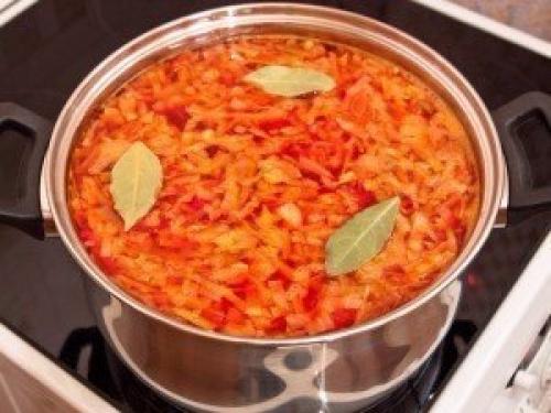 Борщ. Борщ …. 07 Борщ. Борщ …. 07