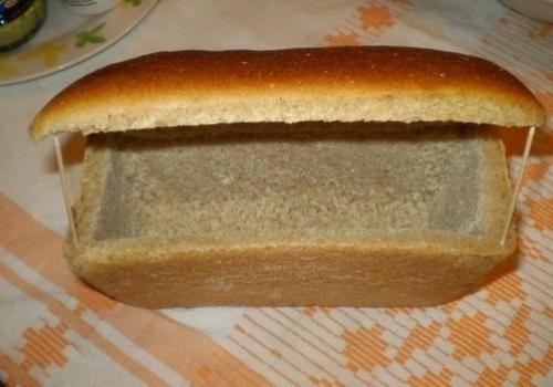 Салат сундучок с сокровищами. Салат "Сундучок с Сокровищами".