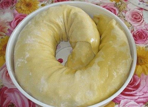 Ханум просто объеденье! 02